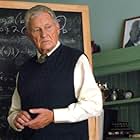 Orson Bean in Mattie Fresno and the Holoflux Universe (2007)