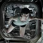 Sandra Bullock in Gravity (2013)