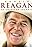 Ronald Reagan: An American Journey