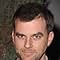 Paul Thomas Anderson