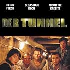 The Tunnel (2001)