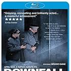 Downfall (2004)