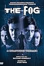 Dhund: The Fog (2003)