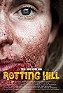 Rotting Hill (2012)