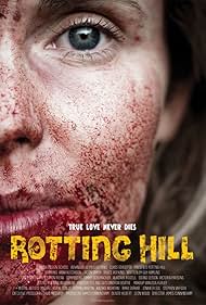 Rotting Hill (2012)