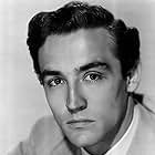 Vittorio Gassman