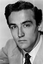 Vittorio Gassman