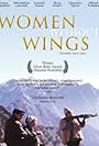 Women Without Wings (2002)