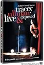 Tracey Ullman: Live and Exposed (2005)