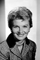 "Leave It To Beaver" Barbara Billingsley 1957 CBS