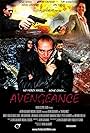 Avengeance (2013)