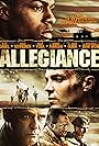 Allegiance (2012)