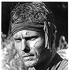 John Savage in The Deer Hunter (1978)