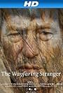 The Wayfaring Stranger (2011)