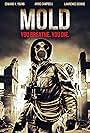 Mold! (2012)