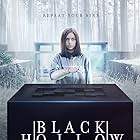 Black Hollow Cage (2017)