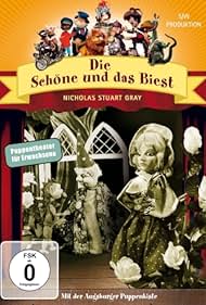 Die Schöne und das Biest (1957)