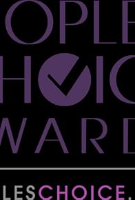 Primary photo for The 35th Annual People's Choice Awards