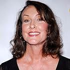 Tress MacNeille