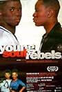 Young Soul Rebels