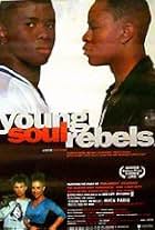 Young Soul Rebels (1991)