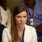 Tessa Ferrer in Grey's Anatomy (2005)