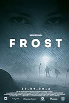 Frost (2012)