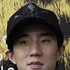 Jaycee Chan