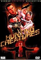 Hunting Creatures (2001)