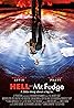 Hell and Mr. Fudge (2012) Poster