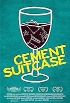 Cement Suitcase (2013)