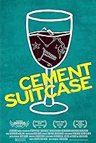 Cement Suitcase (2013) Poster