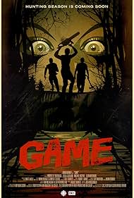 Game (2013)