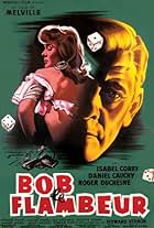 Bob the Gambler (1956)