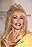 Dolly Parton's primary photo