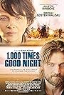 1,000 Times Good Night (2013)