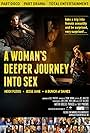 A Woman's Deeper Journey Into Sex (2015)