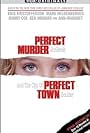 Marg Helgenberger in Perfect Murder, Perfect Town: JonBenét and the City of Boulder (2000)