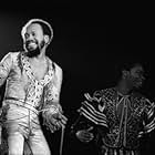 Philip Bailey, Earth Wind & Fire, and Maurice White