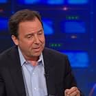 Ron Suskind