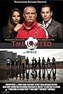 The United (2012)