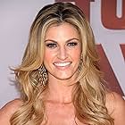 Erin Andrews