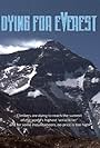 Dying for Everest (2007)