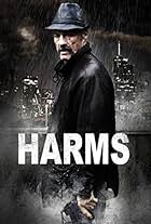 Harms (2013)