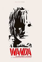 Wanda (1970)