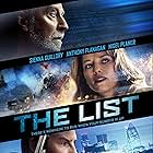 The List (2013)