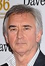 Denis Lawson