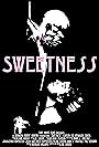 Sweetness (2015)