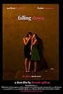 Falling Down (2007)