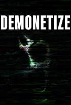 Demonetize